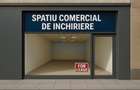 Spatiu comercial 140mp utili | Zona Paris | Cluj - 1