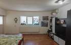 Sos. Chitilei, zona Marmurei, casa sup. 104mp, 3 camere, teren 405mp - 5