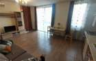 Inchiriez apartament 2 camere, Ared Kaufland - 1