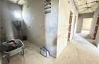 CASA PLAN PARTER | TEREN 800 MP | ACEES AUTO | ZONA OSORHEI | ORADEA - 14
