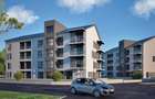 Apartamente in complex rezidential, NOU, cu Lift. - 6