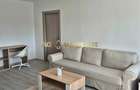 2 Camere de inchiriat | Iancului | Metrou | PetFriendly | Modern - 4