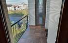 Apartartament 3 cam decomandat Muzicescu  - 4
