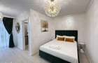 Garsoniera LUX | HILS Brauner Titan | POZE REALE | loc parcare | - 4