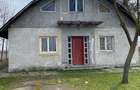 Propietate 27 .000 mp intravilan la 40 km de Bucuresti -casa ,piscina - 4