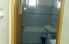 Apartament 1 cam Aem Soarelui aproape de Spital Judetean Centrala gaz - 8