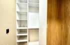 Apartament ultrafinisat | 2 camere | Zona str Tineterului-Floresti - 2