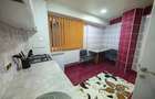 Apartament cu 3 camere decomandat în Central - 4