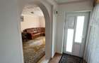 Casa si teren de vanzare - Magureni, Prahova - 2