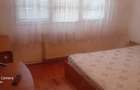 Inchiriez apartament 2 camere in Resita - 4