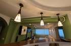 Inchiriez apartament 2 camere - 2