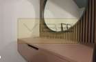 Apartament 2 camere + parcare River Towers - 5 min Iulius Mall - 7