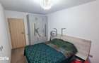 Apartament 3 camere 73mp,balcon,parcare, Sopor- Baza Sportiva Gheorghe - 2