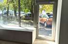 Spatiu comercial bd.Ion Mihalache - Chibrit, Metrou 1 Mai, 75mp parter