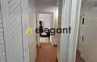 2 camere transformate in 3, Ultracentral-Primarie - 10