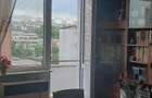 Apartamemt 2 camere semidecomamdat de vamzare - 8