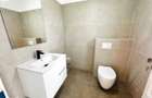 Casa 4 camere - Tarlungeni - 9