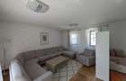 Apartament 44mp, mobilat, garaj, zona Primariei Floresti - 3