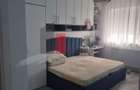 Vanzare apartament 3 camere 70 mp-Weiner Palada+loc de parcare - 1