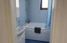 Apartament 2 camere, Mamaia nord - 1