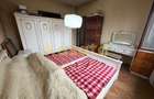 Apartament de vanzare | Ultracentral | 3 camere | Garaj | Boxa - 13