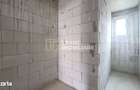 Apartament in duplex nou la rosu, pe 2 niveluri, in Vladimirescu - 4