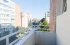 Apartament 2 camere, mobilat lux, 2 balcoane – zona Județean