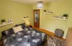 4 camere l 2 bai  l 80 MP l Baciu