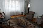 Apartament 2 camere decomandate Mihai Viteazu - 4