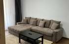 Apartament 2 camere cu terasa + parcare subterana - 7