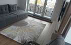 Apartament 3 camere zona centrala - 7