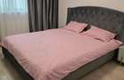Proprieter vand apartament fara comision - 14