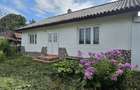 Se vinde casa 4 camere parter Zamostea Suceava 30.000euro + anexe - 6
