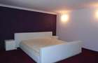 PRET REDUS!!! Apartament modern, la cheie, ultracentral! - 4