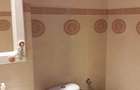 Apartament 3 camere-etaj 2-decomandat-complet renovat-mobilat si utilat-Lipovei - 18