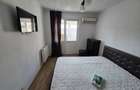 Apartament 3 camere Dristor (Camil Ressu) - 1