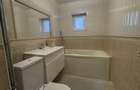Apartament 3 Camere Crangasi | Centrala proprie | Metrou crangasi - 10