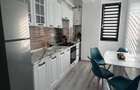 Apartament de inchiriat - 4