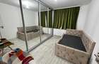 Apartament 3 camere decomandat de închiriat – Zona Terezian - 9