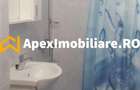 Garsoniera de inchiriat Brancoveanu Bucuresti ApexImobiliare.ro - 3