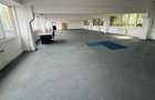 Spatiu comercial | Bd timisoara | STB 2 min | Tramvai 25 | 10 min - 9
