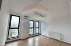 Birou modern de inchiriat | Strada George Cosbuc | Baia Mare - 10