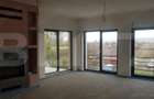 Investitie ! Casa unifamiliala, 260 mp utili, 739 mp teren, Sanicoara ! - 11