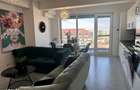 Apartament cu 3 camere in Luceafarul - 2