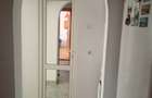 Ofer inchiriere apartament 2 camere - 4