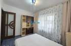 Chirie Apartament 3 Camere. Langa Arena Mall. Etaj 2. Mobilat - 2
