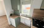 Spatiu birou/cabinet zona B-dul Victoriei