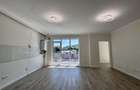 Floresti Ap 10 C5 3 camere Tautului Residence Park Parcul Poligon Sub Cetate
