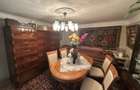Agentia imobiliara VIGAFON vinde corp casa 2 camere Bariera Bucov - 5