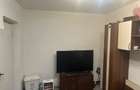 Apartament 3 camere decomandat